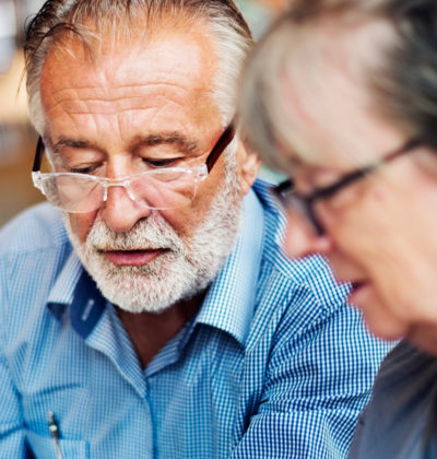 téléchargement téléchargement