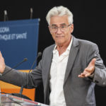 André Comte-Sponville