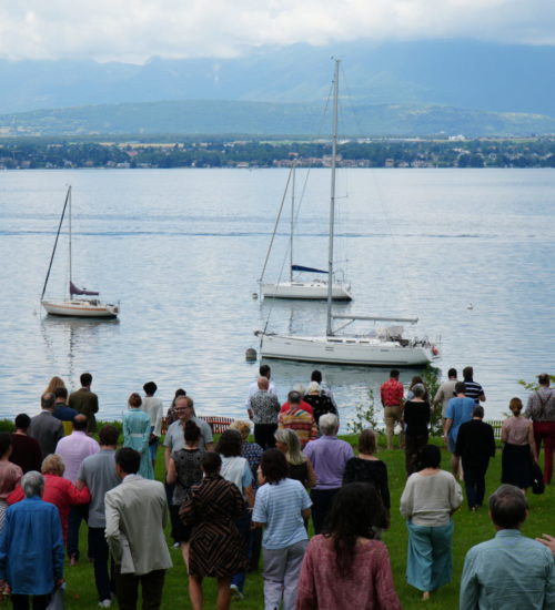 alumni 2024 (43) alumni 2024 (43)