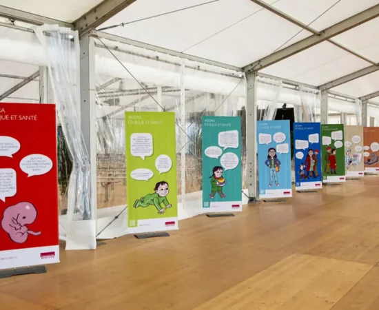 010__T4C1894-1024x683