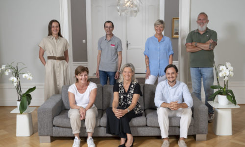 EQUIPE 2025 02JPG (1)