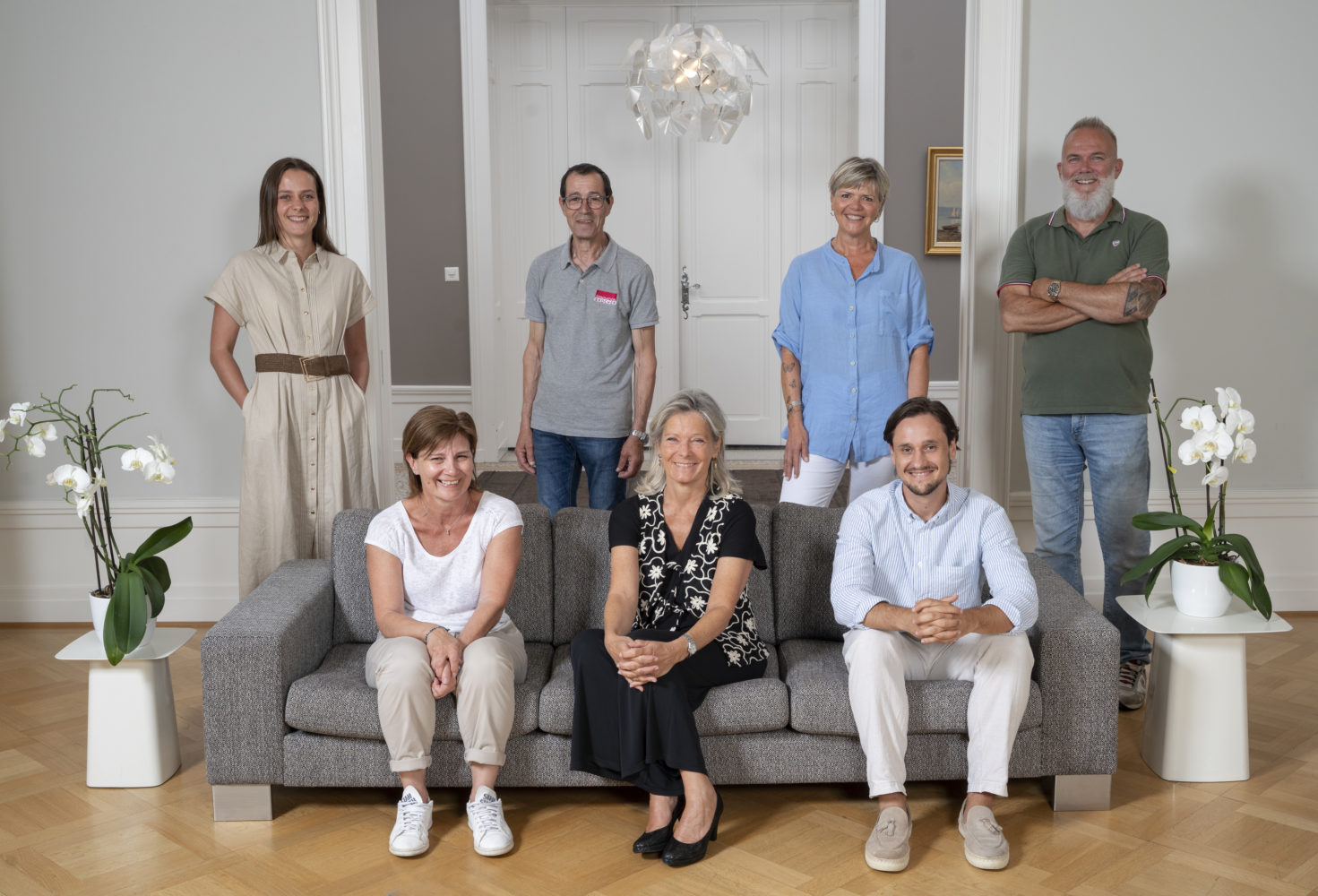 EQUIPE 2025 02JPG (1)