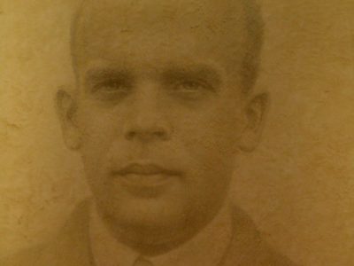 portrait jacques brocher copy