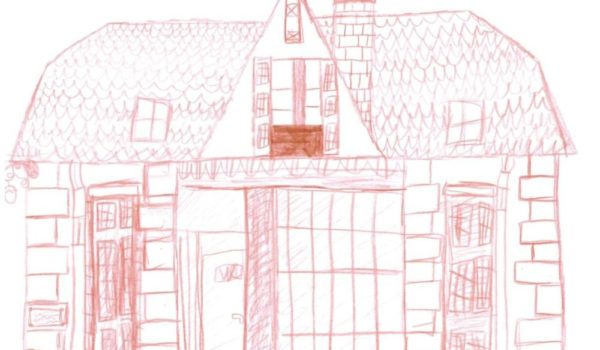 Capture d’écran 2025-11-24 à 14.27.54