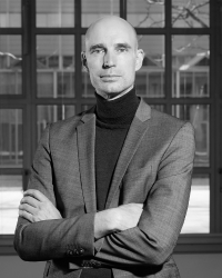 Design sans titre (10)