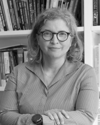 Design sans titre (11)