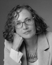 Design sans titre (12)