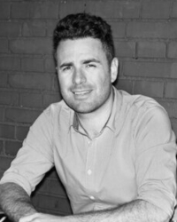 Design sans titre (13)