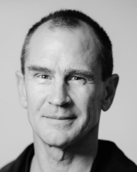 Design sans titre (14)