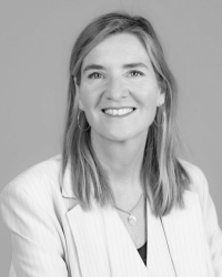 Design sans titre (16)