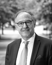 Design sans titre (18)