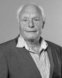 Design sans titre (20)