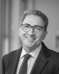 Design sans titre (21)