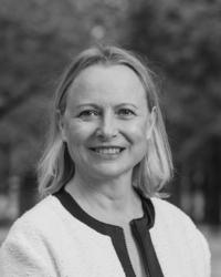 Design sans titre (22)