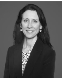 Design sans titre (23)