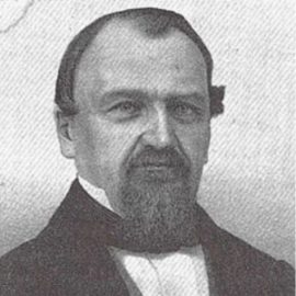 Design sans titre (4)