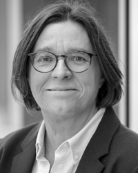 Design sans titre (5)