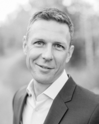 Design sans titre (6)