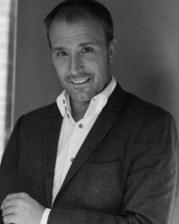 Design sans titre (7)