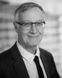 Design sans titre (8)