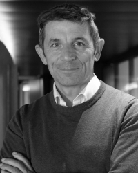 Design sans titre (9)