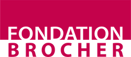 Brocher Foundation