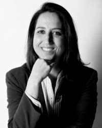 stephanie perruchaud