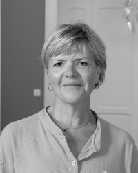 Design sans titre (25)