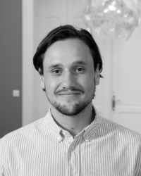 Design sans titre (26)