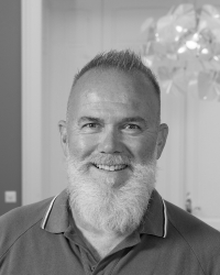 Design sans titre (27)